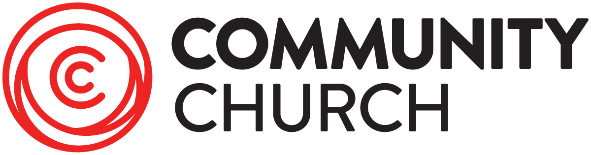 Community Church - A life-changing church in Atlanta, GA